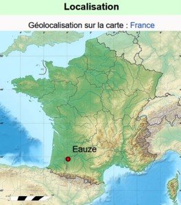Eauze carte.jpg