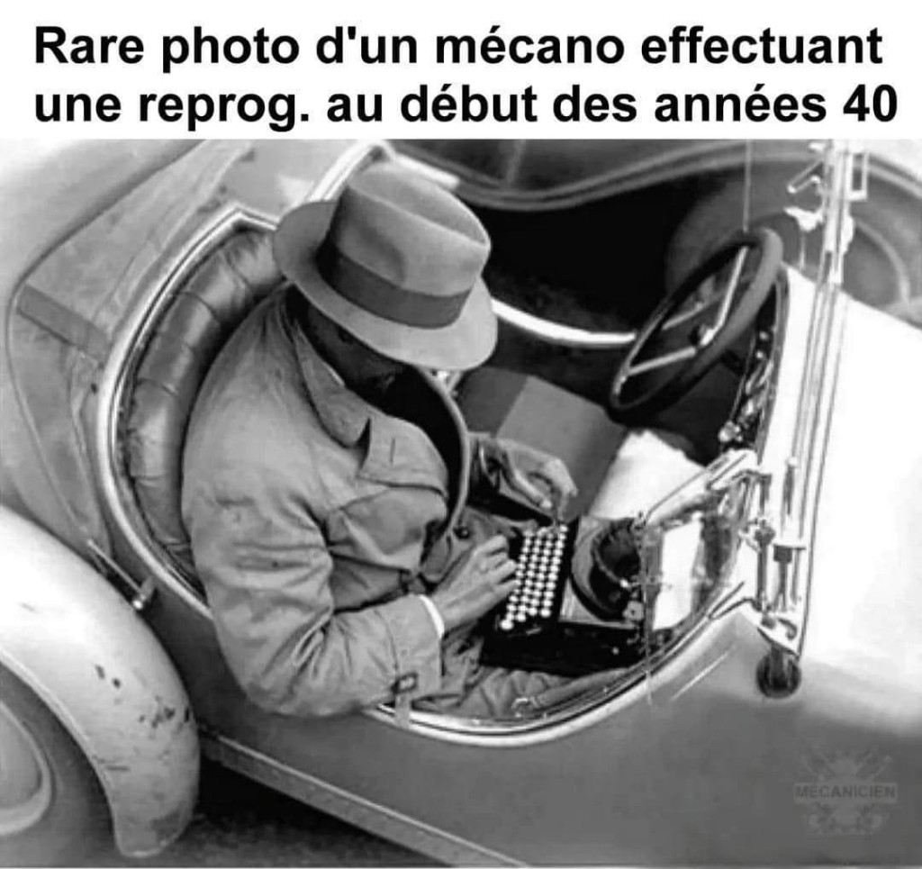 460199796_898274552347548_5997630403204049010_n.jpg
