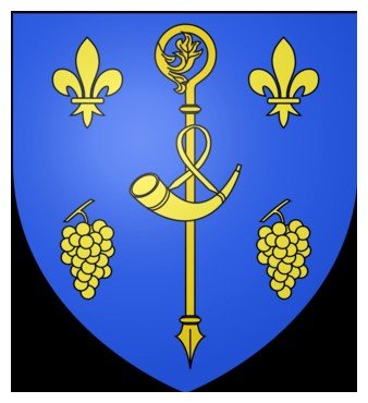 Violès blason.jpg