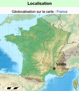 Violès carte.jpg