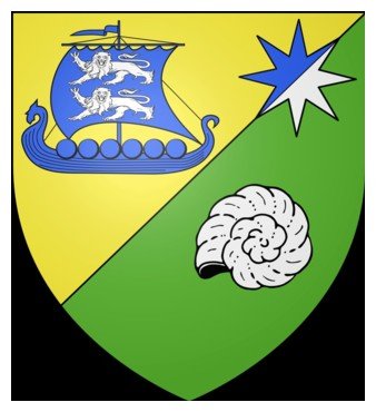 Villers blason.jpg