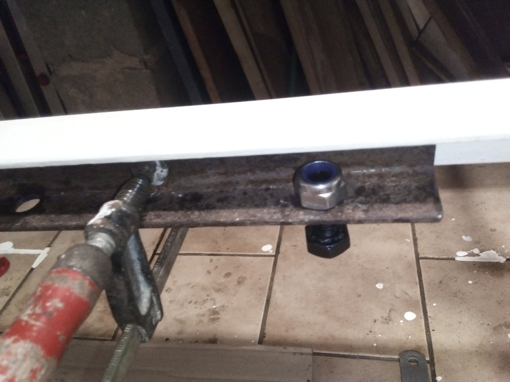 vue coté gauche.jpg