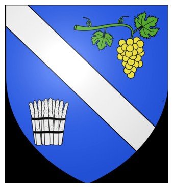 Contres blason.jpg