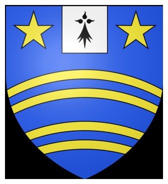Larmor blason.jpg