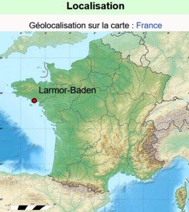 Larmor carte.jpg