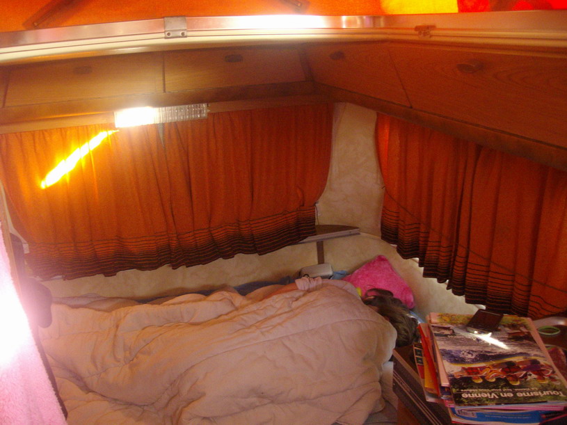 c'est beau tout ce orange.jpg