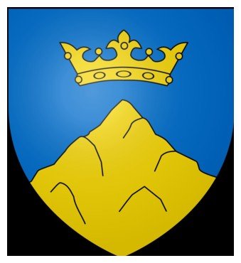 Montréalblason.jpg