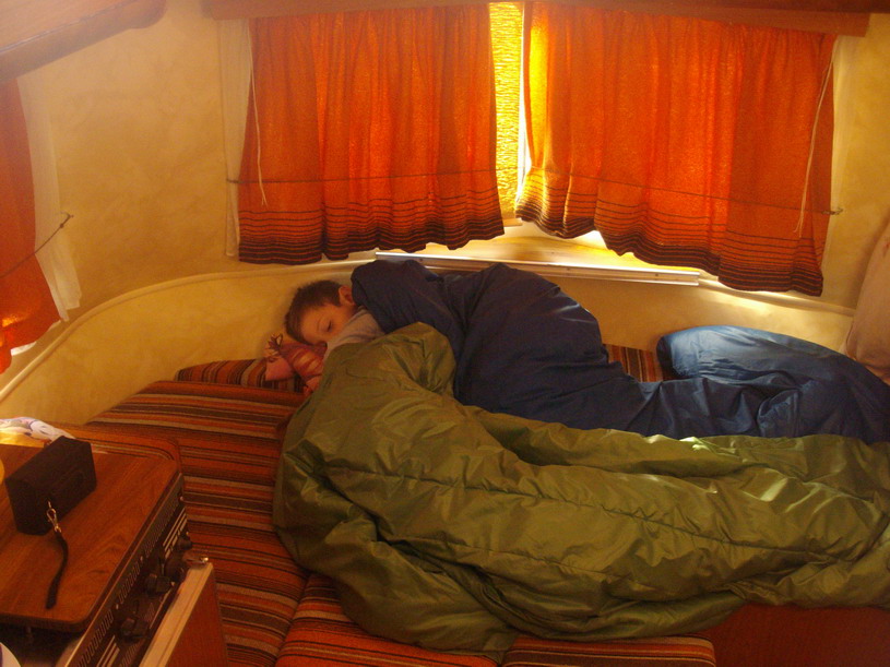 ils ont bien roupillè la dedans.jpg