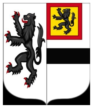 Bergues blason.jpg