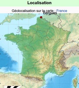 Bergues carte.jpg