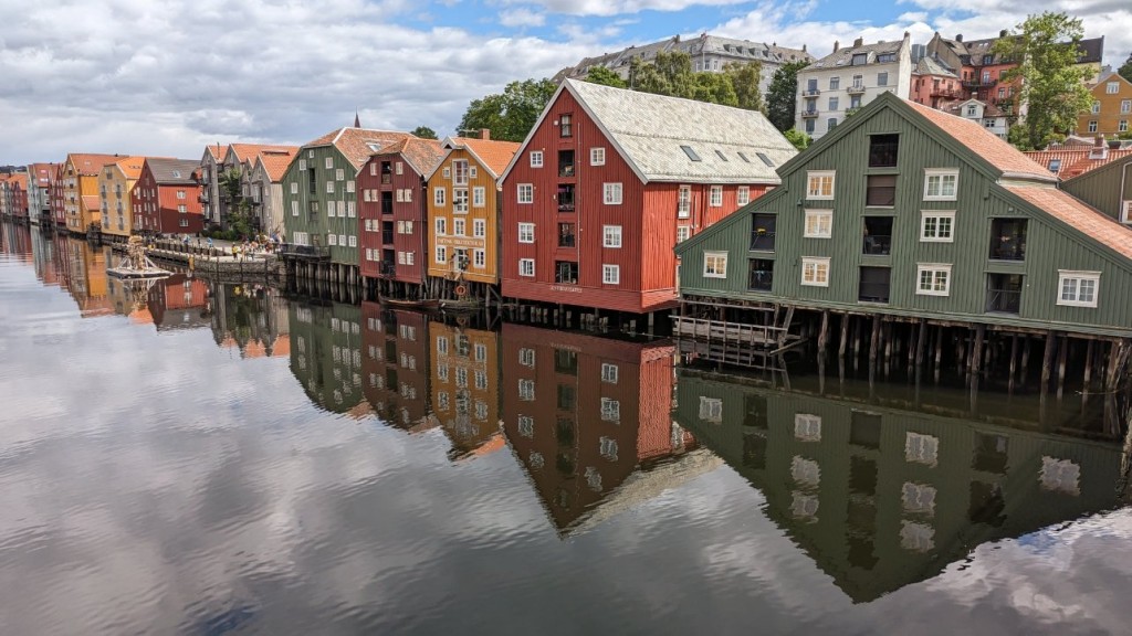 Trondheim.jpg