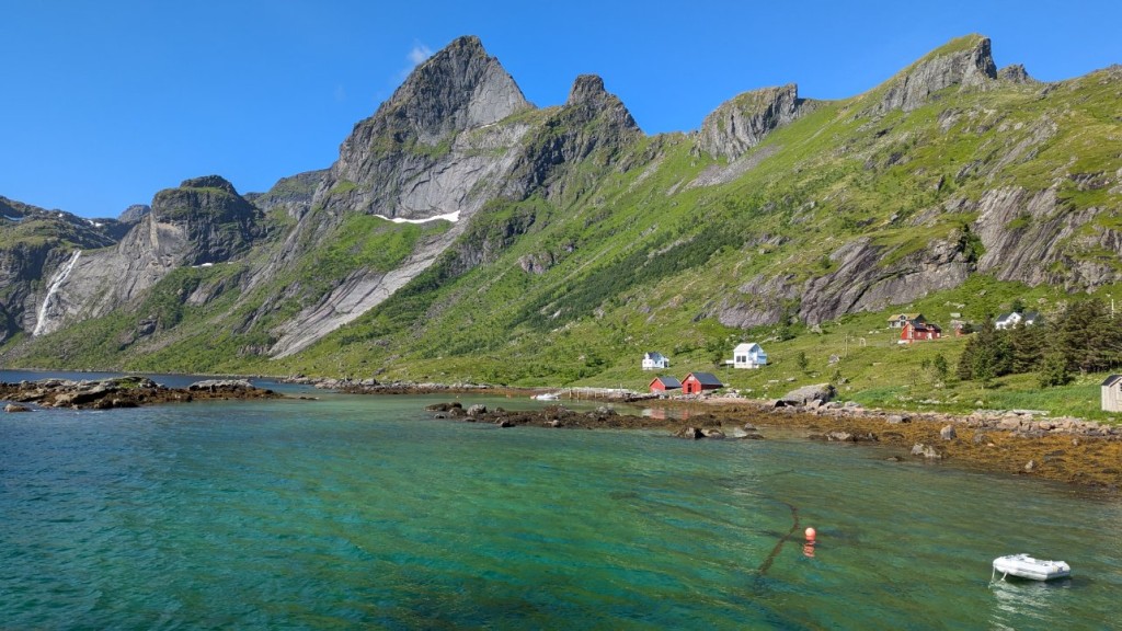 lofoten 4.jpg