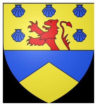 Le Montet blason.jpg