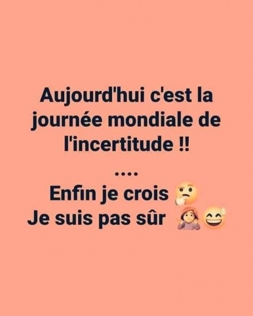 IMG_9434.jpeg
