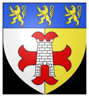 Audinghen blason.jpg