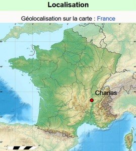 Chanas carte.jpg