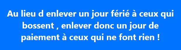 Sans titre-1 copier.jpg