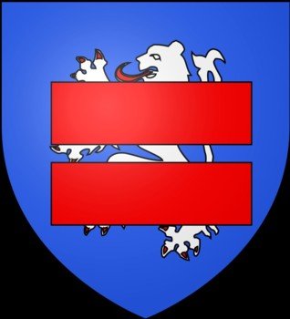 La Motte A blason.jpg