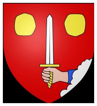 Albestroff blason.jpg