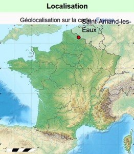 St Amand carte.jpg