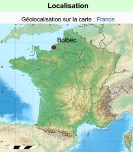 Bolbec carte.jpg