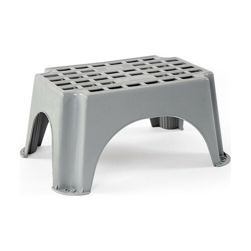i-324-0-product-marche-pied-plastique-gris-fiamma.jpg