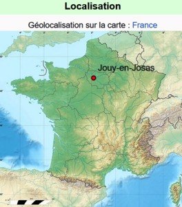 Jouy carte.jpg