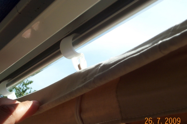 Eriba - Detail Crochets Facade.jpg