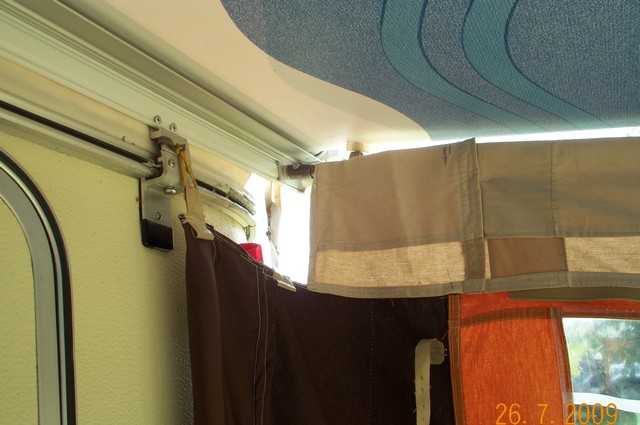 Eriba - Aeration VMC.jpg