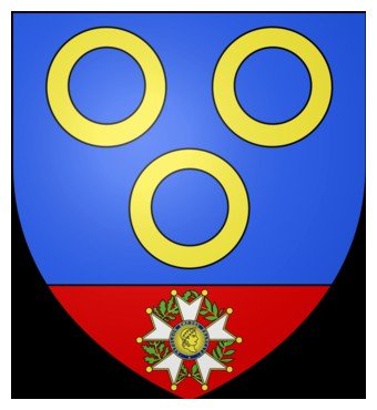 Chalon blason.jpg