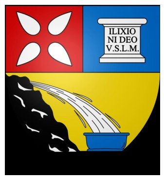 Bagnères blason.jpg