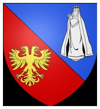 Douvres blason.jpg