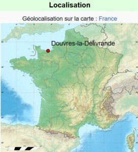 Douvres carte.jpg