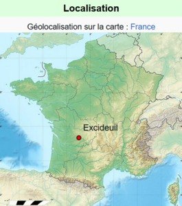 Excideuil carte.jpg
