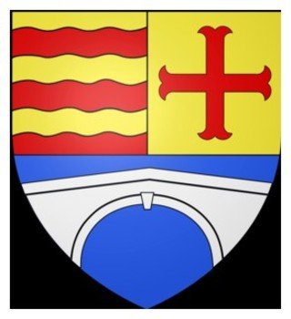 Pontarion blason.jpg