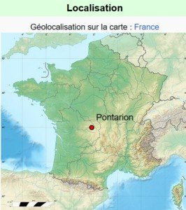 Pontarion carte.jpg