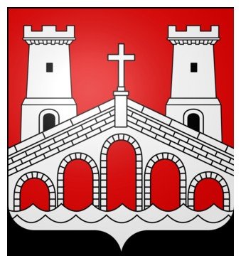 Sommières blason.jpg