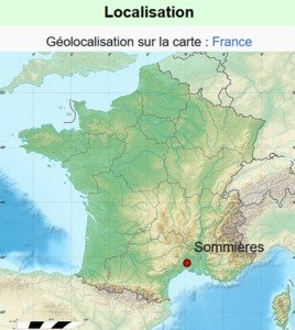 Sommières carte.jpg