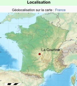 La Courtine carte.jpg