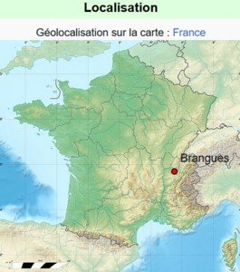 Brangues carte.jpg