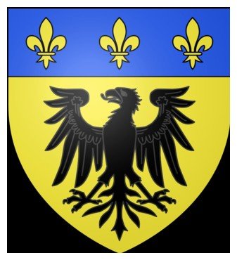 Esbly blason.jpg