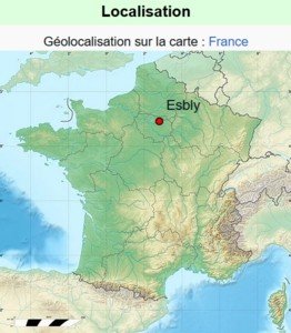 Esbly carte.jpg
