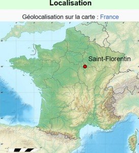 St Florentin carte.jpg