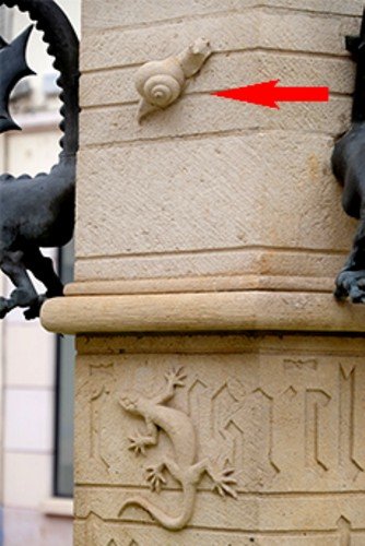 Fontaine dragons2.jpg