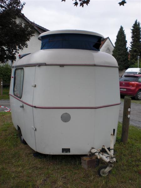 cimg0364u (Medium).jpg