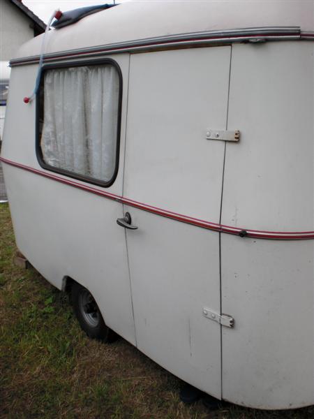 cimg0367 (Medium).jpg