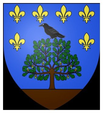 Boiscommun blason.jpg