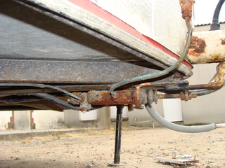 65-03829z.jpg