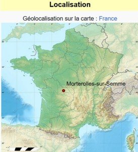 Morterolles carte.jpg