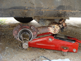 65-03836v.jpg